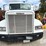 1994-freightliner-fld120-image-3