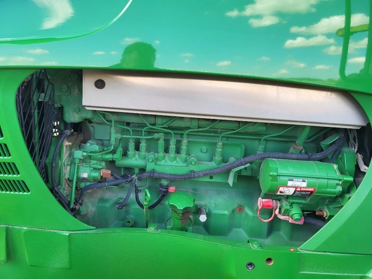 2009-john-deere-7730-image-13