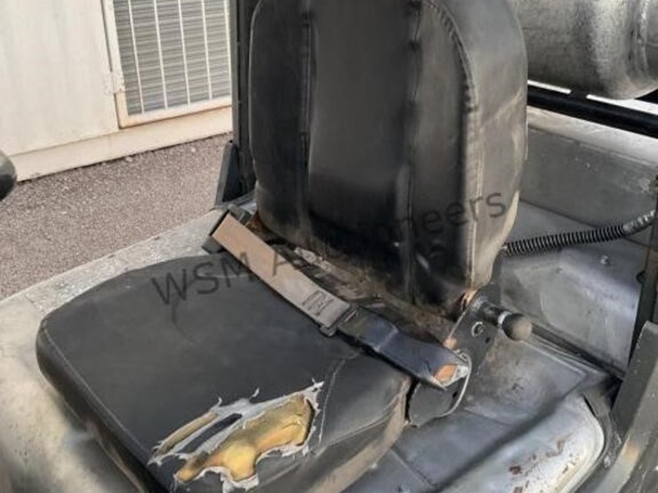 unicarrier-forklift-image-16