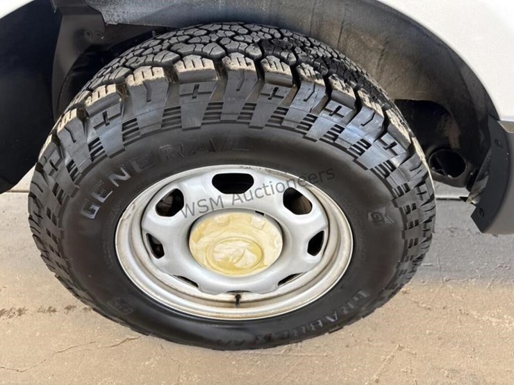 2015-ford-expedition-image-8