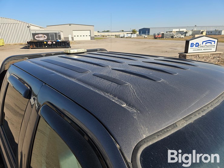 2014-ford-f250-xlt-image-15