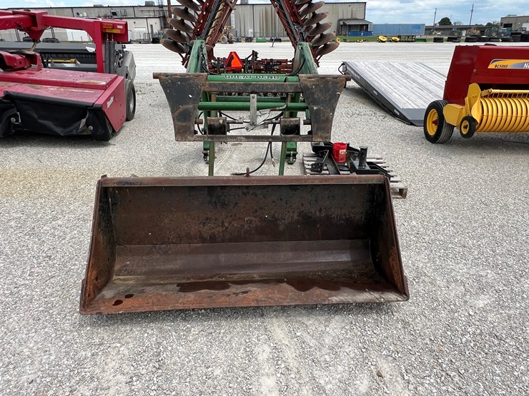 great-bend-440-image-2