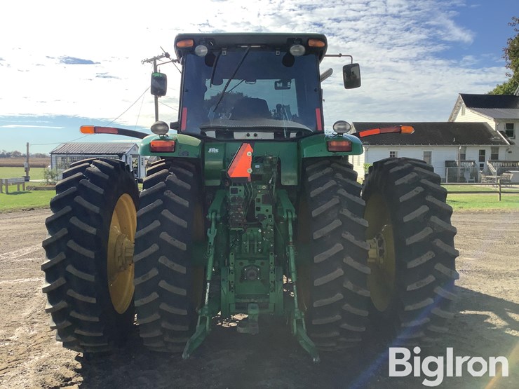 2009-john-deere-7930-image-6