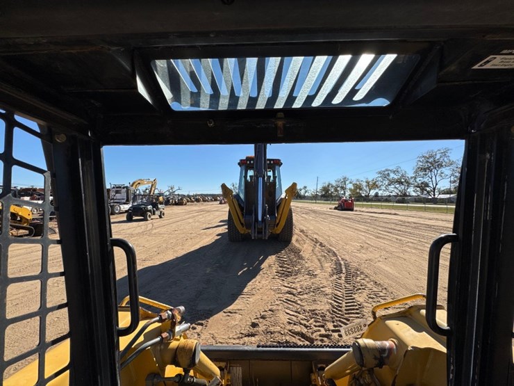 deere-ct322-image-26