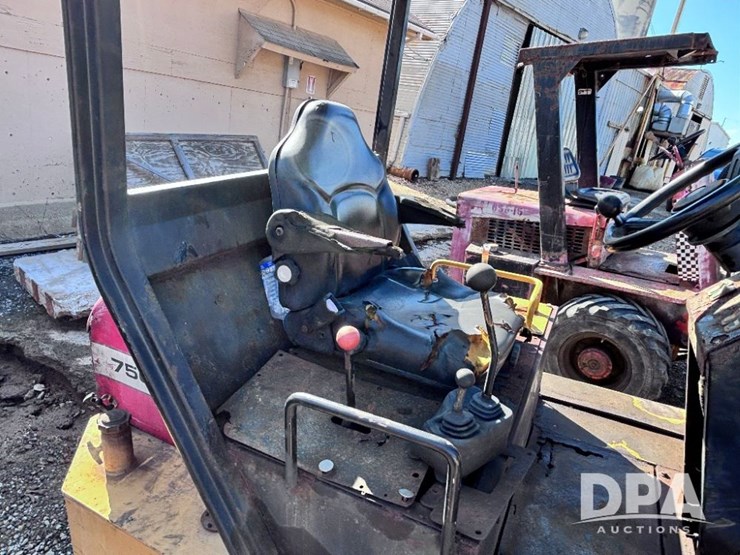 willmar-wrangler-image-25