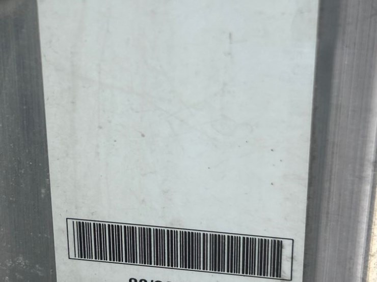 kenworth-t660-image-18