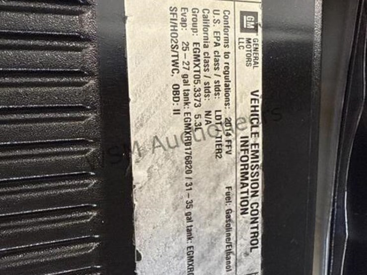 2014-chevrolet-tahoe-image-9