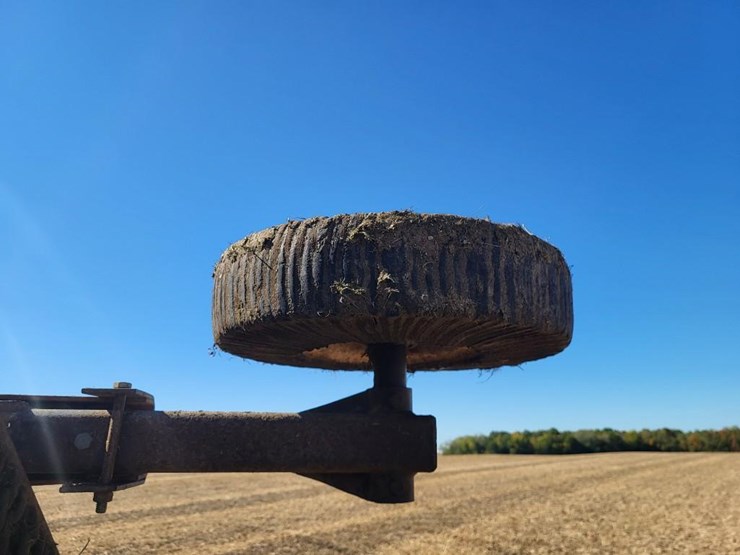 bush-hog-2615-image-19