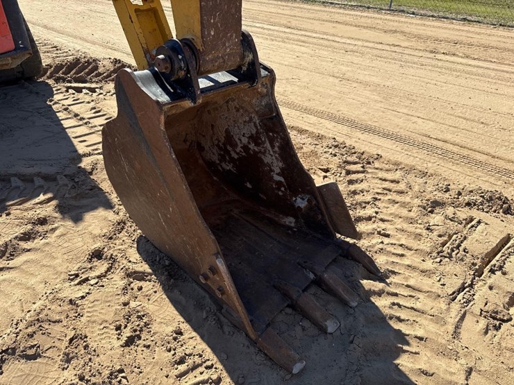 2018-caterpillar-308e2-cr-image-23