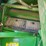 john-deere-9650-sts-image-60