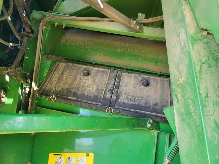 john-deere-9650-sts-image-60