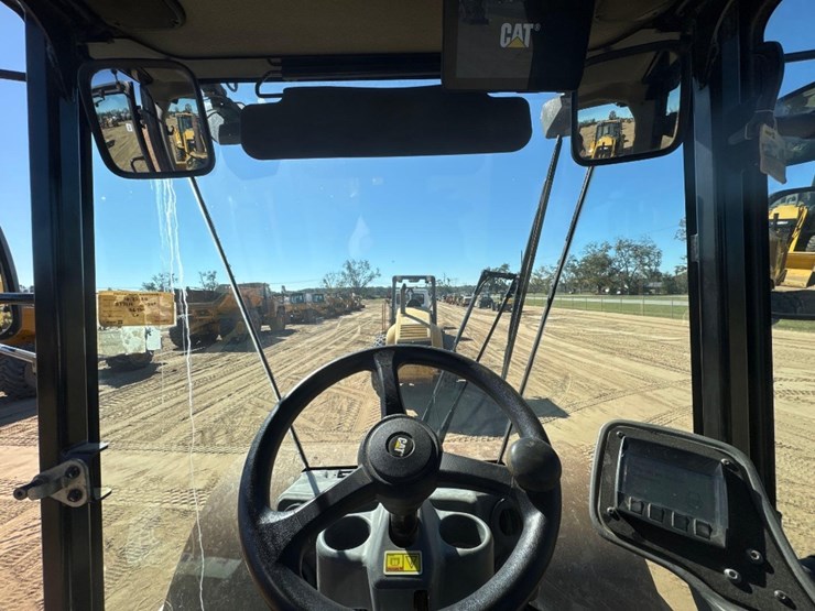 caterpillar-cs54b-image-18