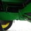2021-john-deere-r4045-image-106