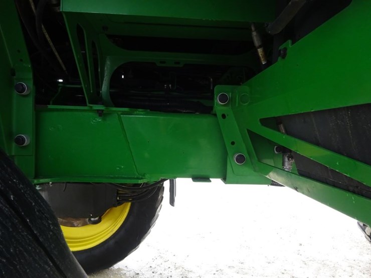 2021-john-deere-r4045-image-106