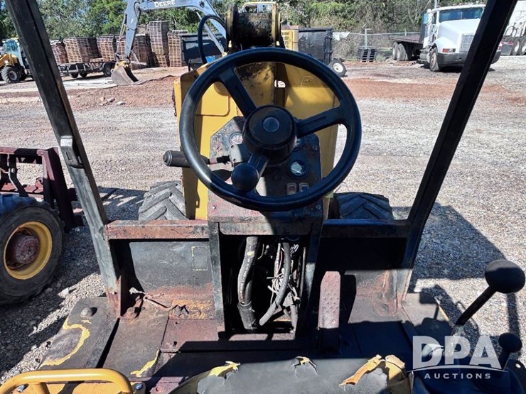 willmar-wrangler-image-19