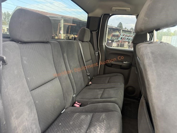 2008-chevrolet-silverado-2500-lt-image-29