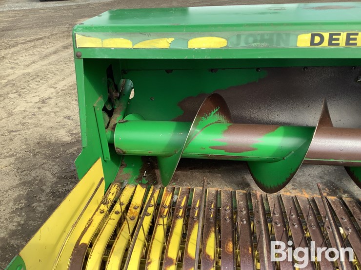 1992-john-deere-348-image-20