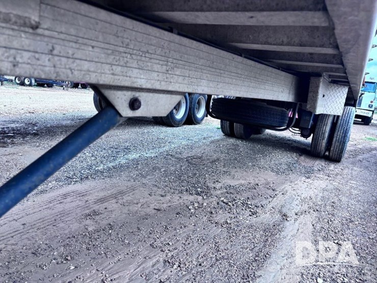 2006-travis-end-dump-image-26