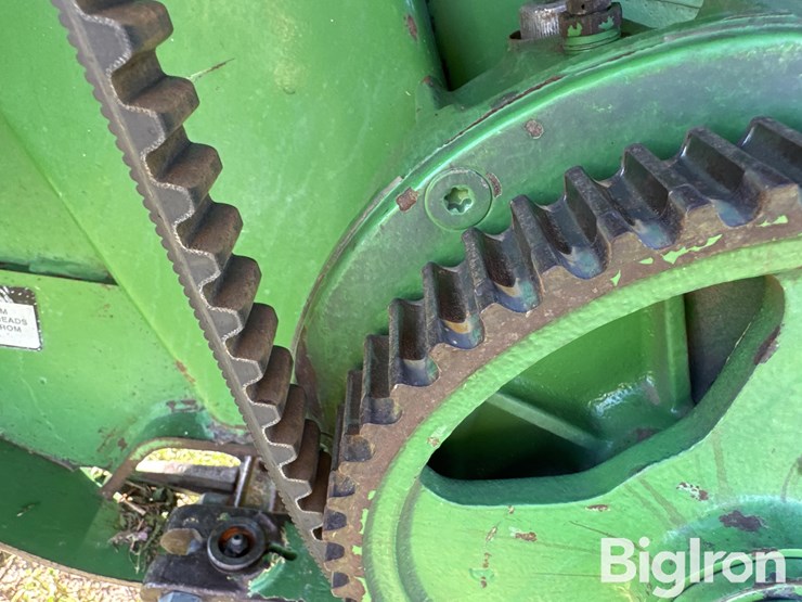 2008-john-deere-4895-image-10