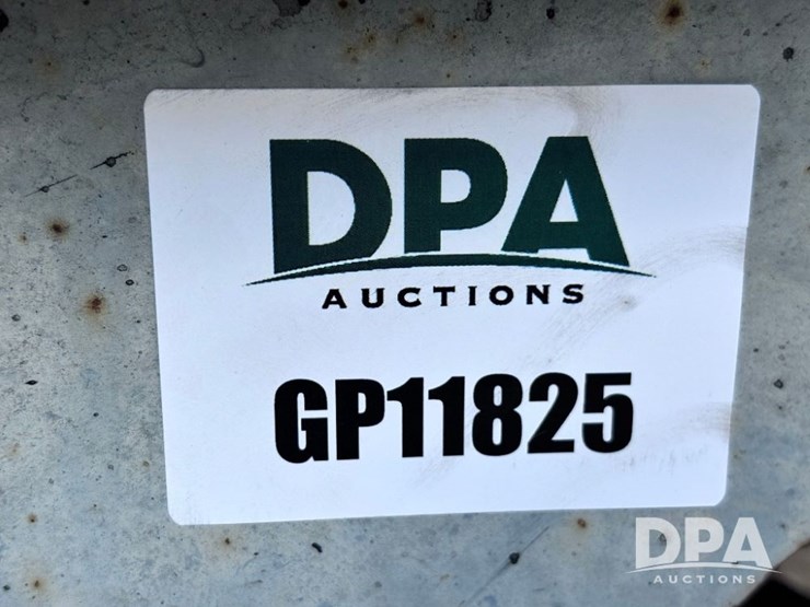 1998-fontaine-tb50ngb-image-44