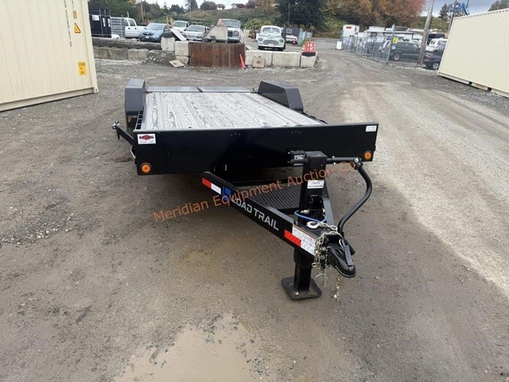 2024-load-trail-10'-x-60"-image-10