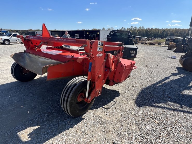 kuhn-fc283tg-image-5