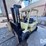 hyster-h50xm-image-10