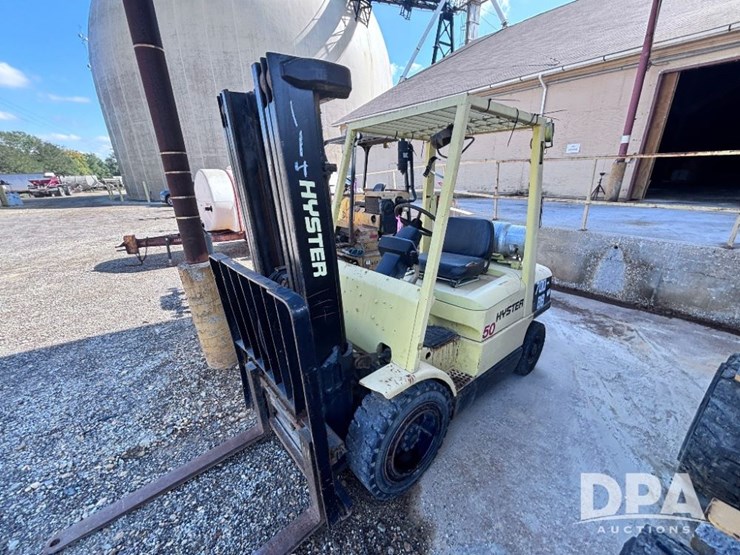 hyster-h50xm-image-10