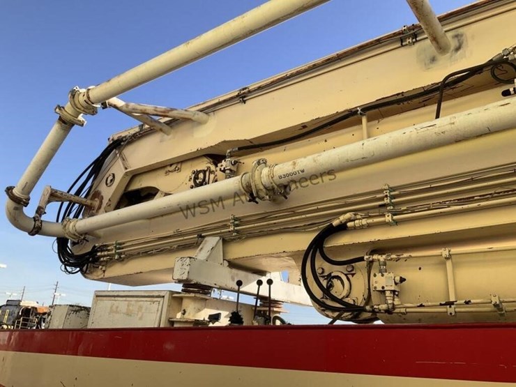 1997-schwing-bpl1200-image-21