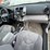 2006-toyota-rav4-image-37