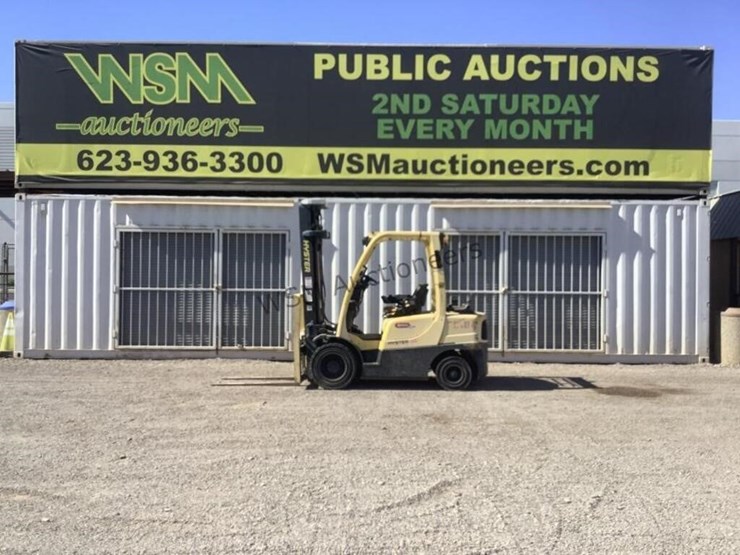 hyster-h60ft-image-1