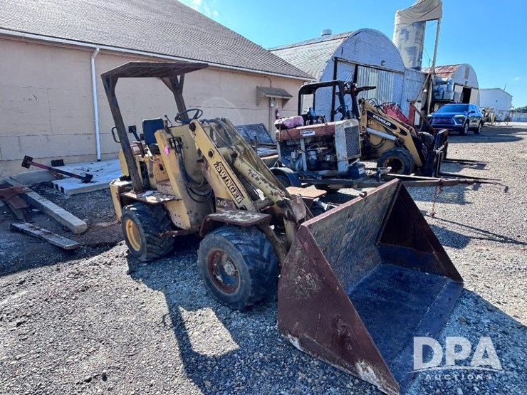 1996-swinger-240-image-3