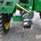 2021-john-deere-r4038-image-70