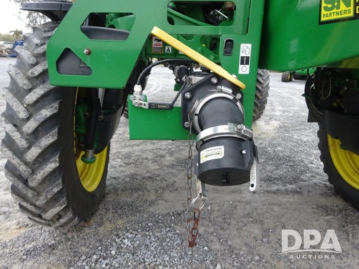 2021-john-deere-r4038-image-70