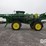 2021-john-deere-r4038-image-26