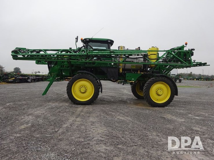 2021-john-deere-r4038-image-26