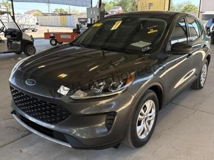 2020-ford-escape-image-4