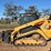 caterpillar-289d3-image-1