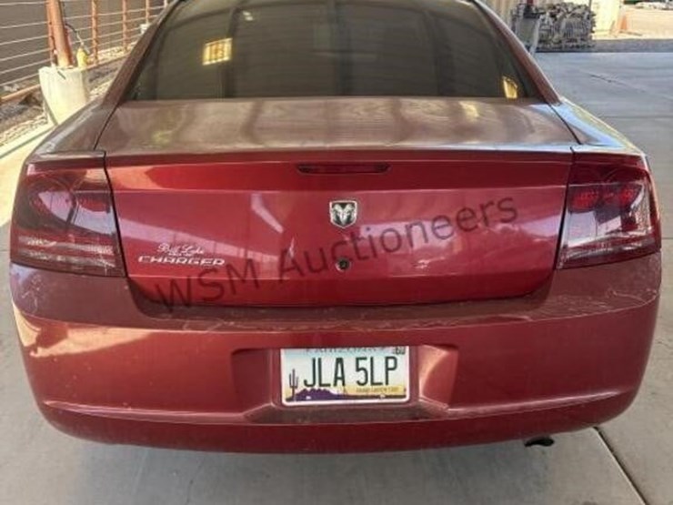 2006-dodge-charger-sdn-image-6