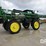 2021-john-deere-r4045-image-39