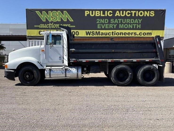 international-9400-image-1