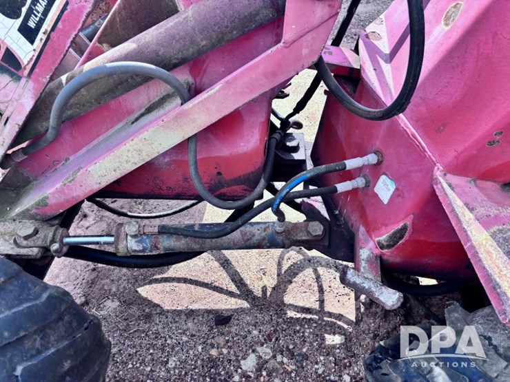 willmar-wrangler-image-24