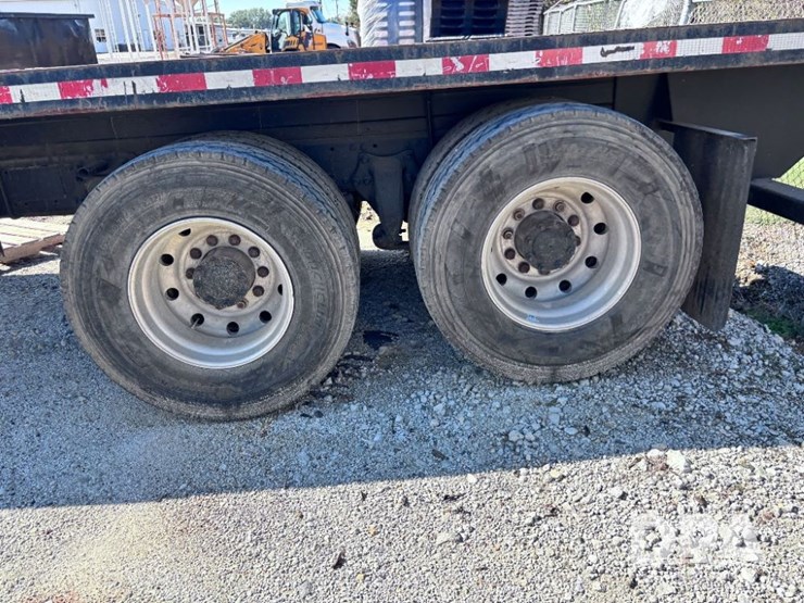 1991-caterpillar-3406-image-33