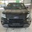2017-ford-explorer-image-3