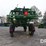 2022-john-deere-410r-image-29