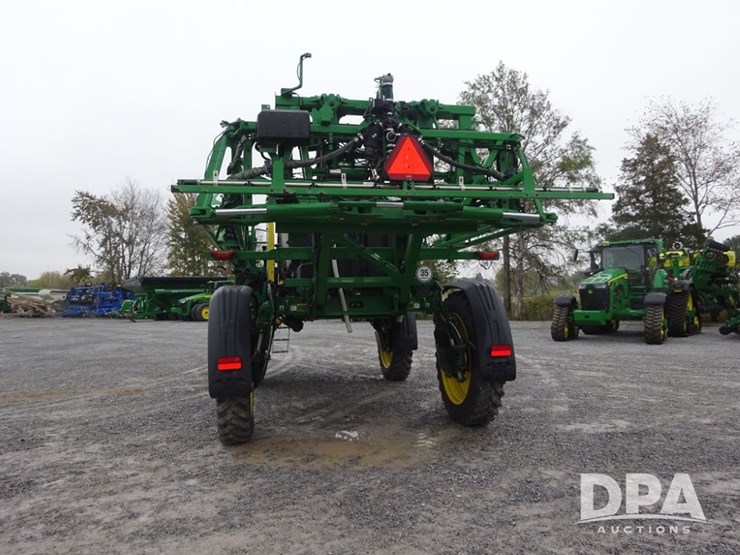 2022-john-deere-410r-image-29
