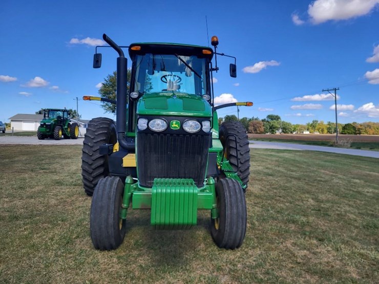 2009-john-deere-7730-image-8