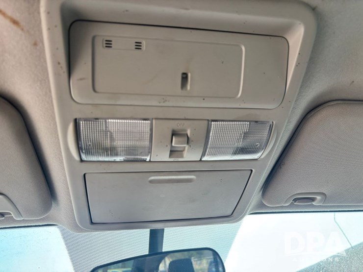 2018-nissan-titan-image-76