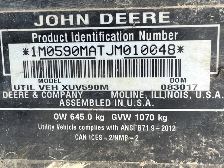 2018-john-deere-2018-image-15