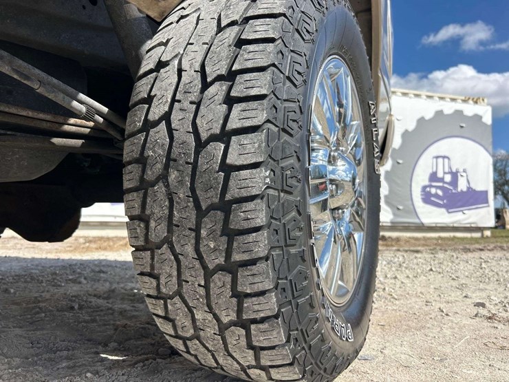 2012-ford-f150-image-28